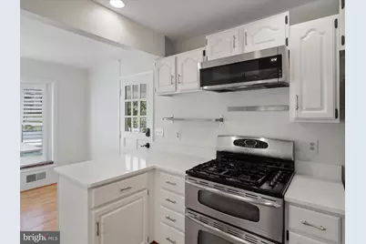 5200 Holden Street, Fairfax, VA 22032 - Photo 12