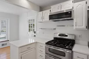 5200 Holden St, Fairfax, VA 22032 - Photo 12