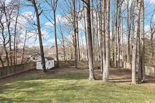 5200 Holden St, Fairfax, VA 22032 - Photo 42