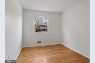 5200 Holden Street, Fairfax, VA 22032 - Photo 28