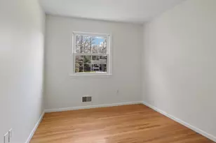 5200 Holden St, Fairfax, VA 22032 - Photo 28