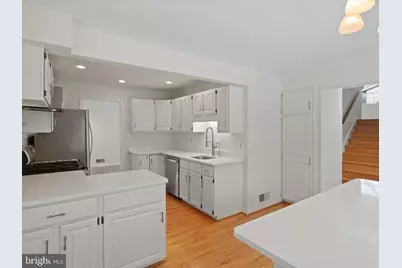 5200 Holden Street, Fairfax, VA 22032 - Photo 16