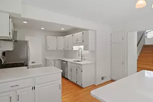 5200 Holden St, Fairfax, VA 22032 - Photo 16