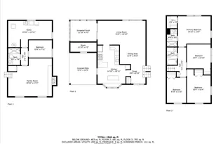 5200 Holden St, Fairfax, VA 22032 - Photo 46