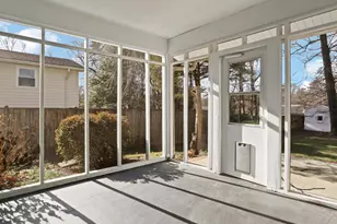 5200 Holden St, Fairfax, VA 22032 - Photo 8