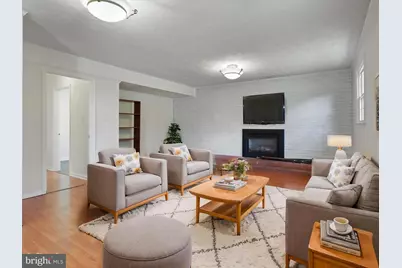 5200 Holden Street, Fairfax, VA 22032 - Photo 32