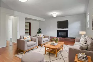 5200 Holden St, Fairfax, VA 22032 - Photo 32