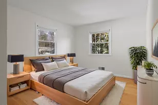 5200 Holden St, Fairfax, VA 22032 - Photo 24