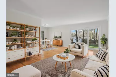 5200 Holden Street, Fairfax, VA 22032 - Photo 6