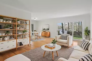 5200 Holden St, Fairfax, VA 22032 - Photo 6