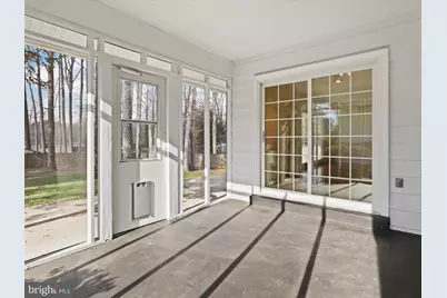 5200 Holden Street, Fairfax, VA 22032 - Photo 10