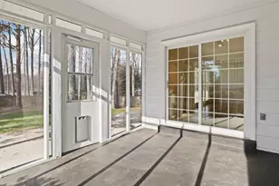 5200 Holden St, Fairfax, VA 22032 - Photo 10