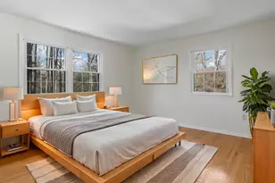 5200 Holden St, Fairfax, VA 22032 - Photo 18