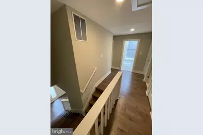 3428 Reedy Drive, Annandale, VA 22003 - Photo 32