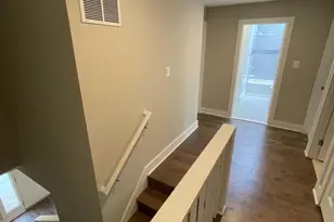 3428 Reedy Dr, Annandale, VA 22003 - Photo 32