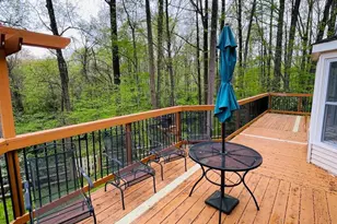 3428 Reedy Dr, Annandale, VA 22003 - Photo 50