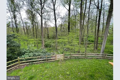 3428 Reedy Drive, Annandale, VA 22003 - Photo 40