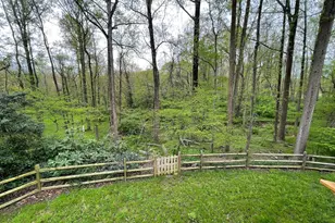 3428 Reedy Dr, Annandale, VA 22003 - Photo 40