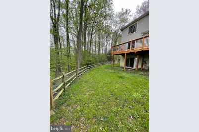 3428 Reedy Drive, Annandale, VA 22003 - Photo 44