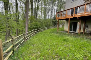 3428 Reedy Dr, Annandale, VA 22003 - Photo 44