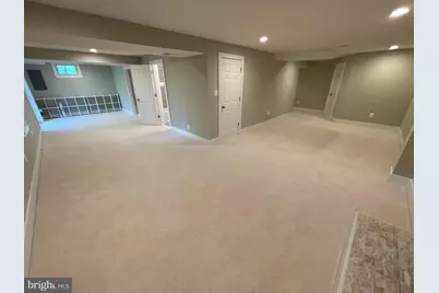 3428 Reedy Drive, Annandale, VA 22003 - Photo 34