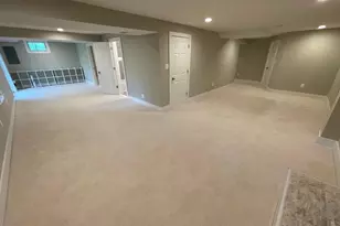 3428 Reedy Dr, Annandale, VA 22003 - Photo 34