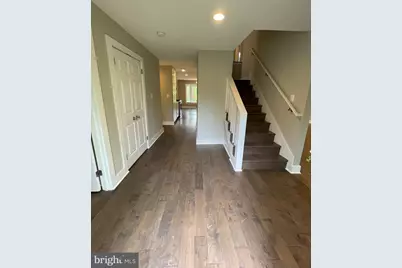 3428 Reedy Drive, Annandale, VA 22003 - Photo 2
