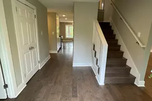 3428 Reedy Dr, Annandale, VA 22003 - Photo 2