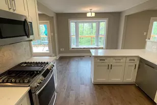 3428 Reedy Dr, Annandale, VA 22003 - Photo 8