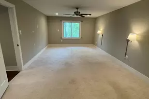 3428 Reedy Dr, Annandale, VA 22003 - Photo 18