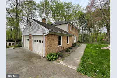 3428 Reedy Drive, Annandale, VA 22003 - Photo 46