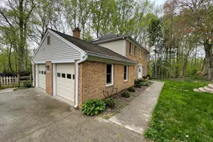3428 Reedy Dr, Annandale, VA 22003 - Photo 46