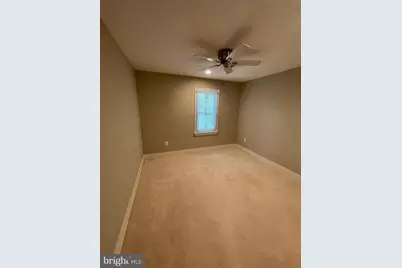 3428 Reedy Drive, Annandale, VA 22003 - Photo 28
