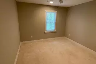 3428 Reedy Dr, Annandale, VA 22003 - Photo 28