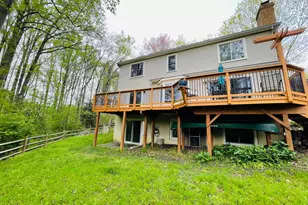 3428 Reedy Dr, Annandale, VA 22003 - Photo 52