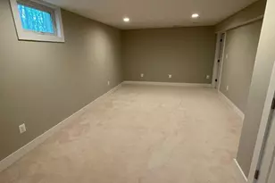 3428 Reedy Dr, Annandale, VA 22003 - Photo 36