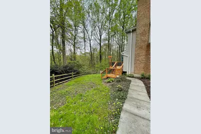 3428 Reedy Drive, Annandale, VA 22003 - Photo 42