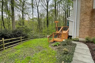 3428 Reedy Dr, Annandale, VA 22003 - Photo 42