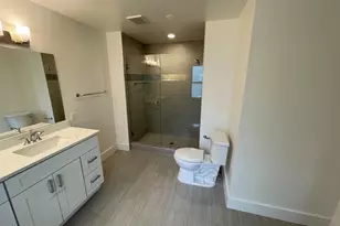 3428 Reedy Dr, Annandale, VA 22003 - Photo 22