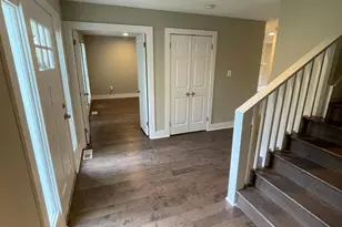 3428 Reedy Dr, Annandale, VA 22003 - Photo 16