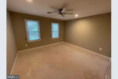 3428 Reedy Drive, Annandale, VA 22003 - Photo 24