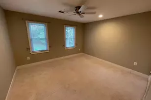 3428 Reedy Dr, Annandale, VA 22003 - Photo 24