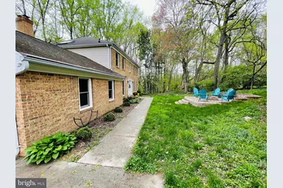 3428 Reedy Drive, Annandale, VA 22003 - Photo 54