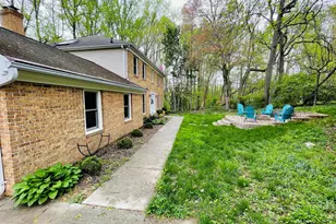 3428 Reedy Dr, Annandale, VA 22003 - Photo 54