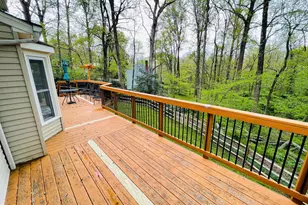 3428 Reedy Dr, Annandale, VA 22003 - Photo 48