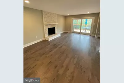 3428 Reedy Drive, Annandale, VA 22003 - Photo 12