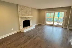 3428 Reedy Dr, Annandale, VA 22003 - Photo 12