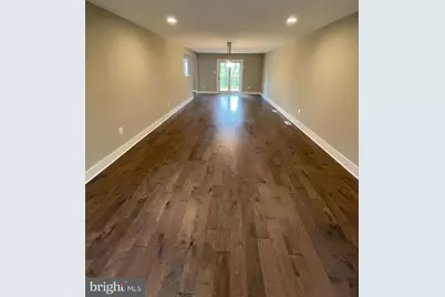 3428 Reedy Drive, Annandale, VA 22003 - Photo 4