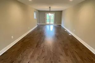 3428 Reedy Dr, Annandale, VA 22003 - Photo 4