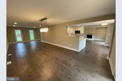 3428 Reedy Drive, Annandale, VA 22003 - Photo 6